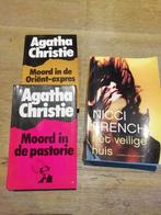 boeken/romans, Comme neuf, Enlèvement ou Envoi