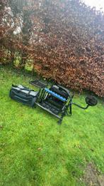 Station preston d30, Watersport en Boten, Ophalen, Zo goed als nieuw