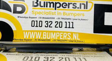Zijskirt Bmw 4 F32 F33 M Pakiet 2014 Rechts 51778054540 Dorp beschikbaar voor biedingen