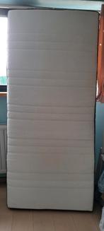 Matelas en mousse Ikea Morgedal 90x200, 90 cm, Matelas, Enlèvement, 200 cm