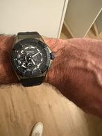 Nieuw horloge rotorcraft, Enlèvement, Comme neuf