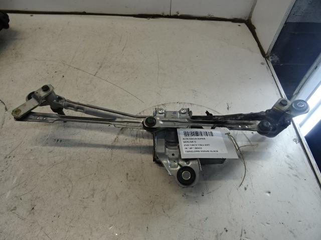 RUITENWISSER MECHANIEK Alfa Romeo Giulia (952) (3397021971), Auto-onderdelen, Ruiten en Toebehoren, Alfa Romeo, Gebruikt
