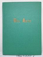 Mooi Boek Bel Arte, Boeken, Ophalen of Verzenden, Zo goed als nieuw, Overige onderwerpen