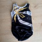 Turnmaillot 6 jaar in mooie staat, Ophalen of Verzenden, Meisje, Sport- of Zwemkleding