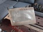 Ford Escort mk3 koplamp Carello, Ophalen of Verzenden, Gebruikt, Ford
