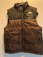 Bodywarmer maat 152, Kinderen en Baby's, Ophalen, Gebruikt