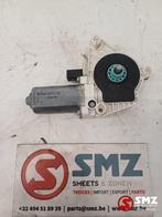 Occ raammechanisme rechts Mercedes, Gebruikt, Mercedes-Benz, Carrosserie en Plaatwerk