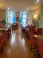 Commerce à louer ixelles, Immo, Bruxelles