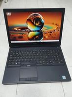 Dell Precision 7530 32GB / 1 Terabyt Workstation., Ophalen, 32GB DDR4 geheugen en 1 Terabyt SSD opslag, Dell Precision 7530