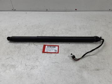 GASDRUKVEER Ferrari GTC4 Lusso (01-2016/-) (88037300) beschikbaar voor biedingen