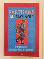 Supporters in het Zwarte Land, Ophalen of Verzenden, Yvonne Ledoux, Tweede Wereldoorlog, Gelezen