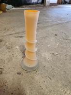 Petit vase, Enlèvement ou Envoi