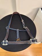 Licol Lamicel COB, Enlèvement ou Envoi, Comme neuf