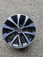 Renault Clio Velg, 40 300 1198R / 40 300 0315R, Ophalen
