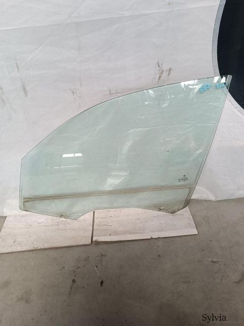 Zijruit raam voordeur links BMW 1 serie E87 51337067791 7067, Auto-onderdelen, Ruiten en Toebehoren, Gebruikt, Ophalen of Verzenden
