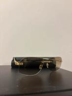 Cartier bril, Enlèvement, Comme neuf, Lunettes