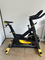 Fitbike Race Magnetic Pro - indoor cycle, Ophalen, Zo goed als nieuw