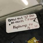 BMW E46 1997 Koplamp Rechts, Auto-onderdelen, Gebruikt, -, -, Ophalen of Verzenden