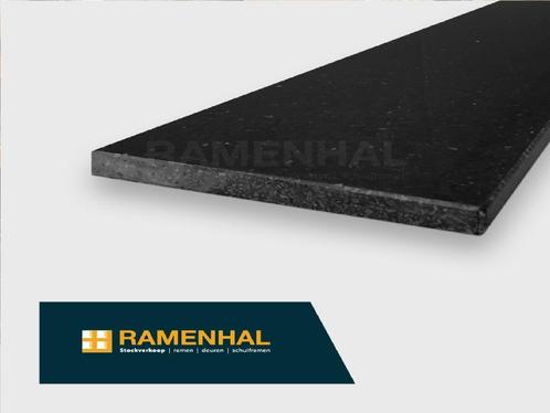 Raamtablet, raamtabletten, venstertablet, venstertabletten,, Doe-het-zelf en Bouw, Deuren en Vliegenramen, Nieuw, Ophalen