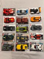Lego, Ophalen, Nieuw, Complete set, Lego