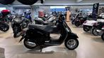 Vespa GTS 125 - 12/2024 - 0 KM - NIEUW - Promo, Scooter, Bedrijf, 125 cc, 11 kW of minder