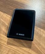 Bosch Kiox 300, Fietsen en Brommers, Ophalen, Zo goed als nieuw