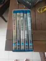The walking dead seizoen 1 tem 5 blu Ray box, CD & DVD, Blu-ray, Comme neuf, Enlèvement ou Envoi