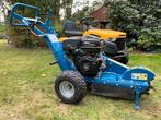 HBM 15 PK - 420cc Stobbenfrees / Stronkenfrees Benzine, Ophalen, Grondbewerking