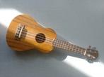 Ukulele Makawao UK-28 (A-D-F#-B, Enlèvement, Comme neuf, Ukulélé