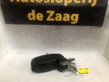 Accoudoir d'un Mini Cooper, Enlèvement ou Envoi, 3 mois de garantie, Utilisé, Mini