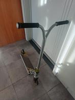 Slamm stuntstep / step, Ophalen, Gebruikt, Gewone step