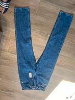 Donkerblauwe jeansbroek, Vêtements | Femmes, Jeans, Neuf, W28 - W29 (confection 36), Loavies, Enlèvement