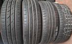 185/60/15 185/60r15 1856015 été Continental et Michelin, Autos : Pièces & Accessoires, Enlèvement