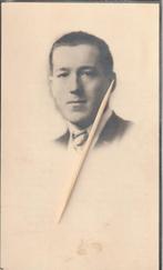 Oorlogsslachtoffer : 1940-45, Verzamelen, Bidprentjes en Rouwkaarten, Verzenden