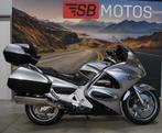 Honda ST 1300 PAN EUROPEAN (bj 2011), Motoren, Bedrijf, Meer dan 35 kW, Overig, 1300 cc