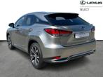 Lexus RX 450H Executive Line & Pano Roof, Auto's, Automaat, 5 deurs, Hybride Elektrisch/Benzine, RX(-H)
