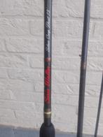 Vislijnen, Ophalen of Verzenden, Zo goed als nieuw, Vislijn