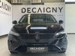 Peugeot 308 SW 1.2 PureTech *App Connect*Navigatie*Sensoren, 0 kg, Achat, Euro 6, Entreprise
