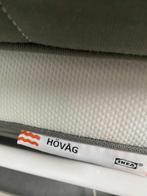 Matras 90x200 Hovag, Huis en Inrichting, Slaapkamer | Matrassen en Bedbodems, Ophalen, Zo goed als nieuw, Matras