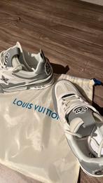 Lv skate, Overige kleuren, Verzenden, Overige typen, Nieuw