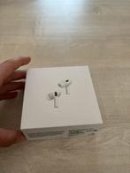 Airpods pro 2, Audio, Tv en Foto, Hoofdtelefoons, Ophalen of Verzenden