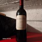 24 flessen Château Labegorce Zédé Cru Bourgeois 2002, Verzamelen, Ophalen, Frankrijk, Nieuw, Rode wijn