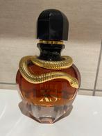 Paco rabanne Pure XS 50 ml eau de parfum, Verzamelen, Parfumverzamelingen, Ophalen of Verzenden, Zo goed als nieuw