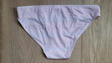 Onderbroek Skiny, 12 jaar beschikbaar voor biedingen