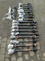 Cardans Golf GTI 1/2/3, Auto-onderdelen, Ophalen, Seat