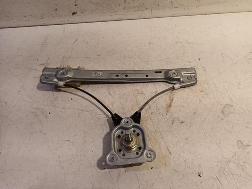 RAAMMECHANIEK RECHTS ACHTER Opel Karl (42439349), Auto-onderdelen, Ruiten en Toebehoren, Opel, Gebruikt