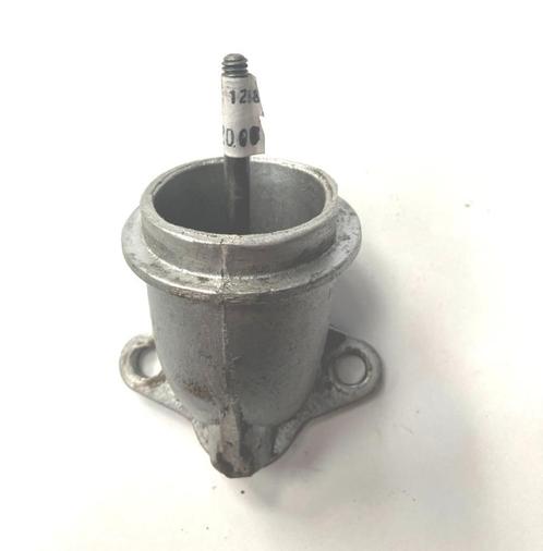 HS2 carburator elleboog Classic Mini MK1., Auto-onderdelen, Overige Auto-onderdelen, Mini, Oldtimer onderdelen, Rover, Austin