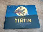 Album tintin 195 pages, Ophalen, Kuifje, Nieuw, Boek of Spel