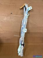 VW GOLF 7 hatchback Hemel dak airbag rechts 2012-2019, Auto-onderdelen, Gebruikt, Volkswagen