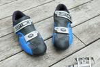 klikschoenen MTB Cross maat 43, Gebruikt, Schoenen, Overige maten, Ophalen of Verzenden